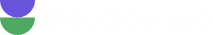 Desafio 21 dias