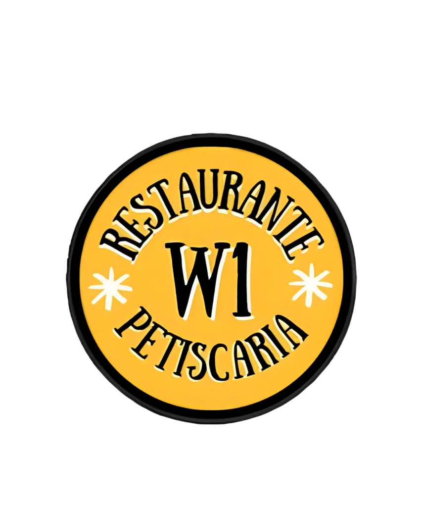 W1 Restaurante e Petiscaria