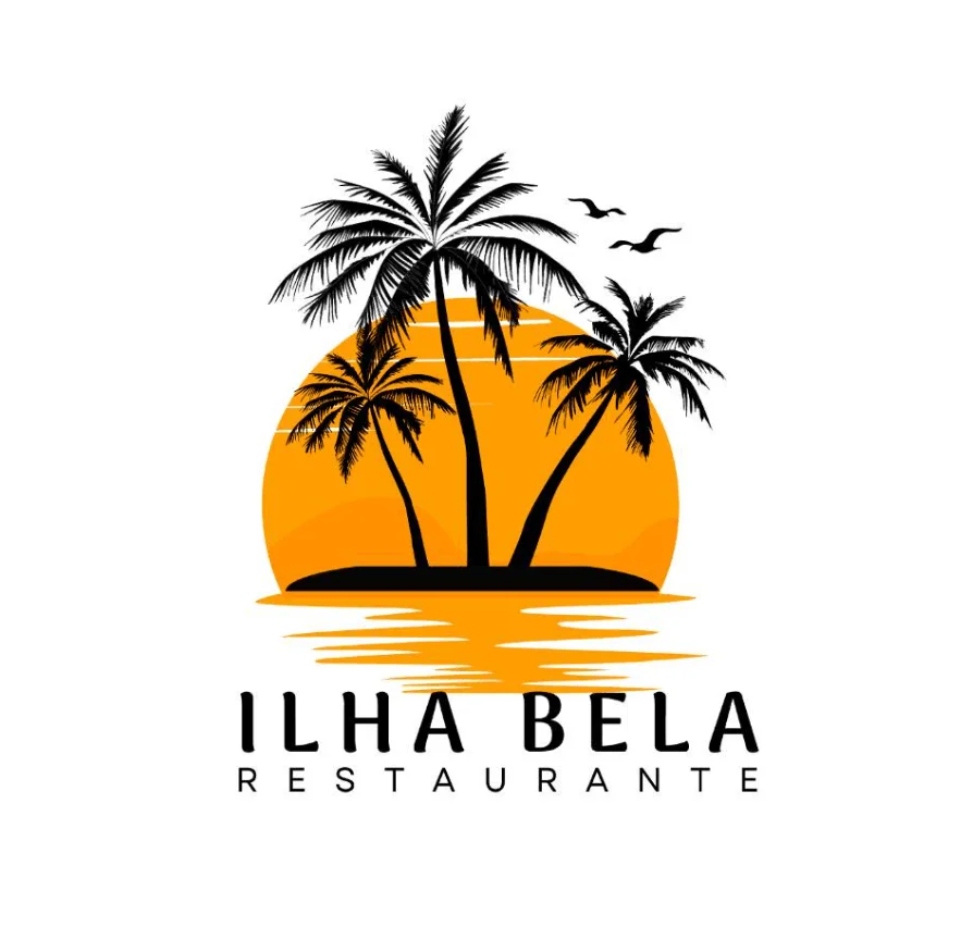 Restaurante Ilha Bela