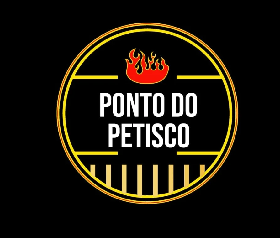 Ponto do Petisco