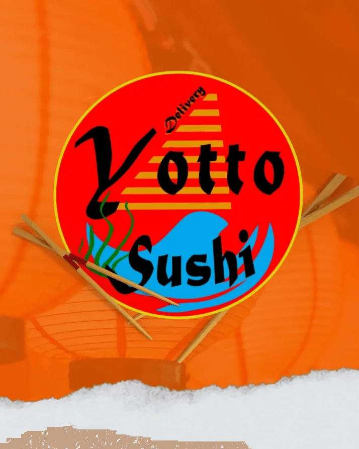 Yotto Sushi