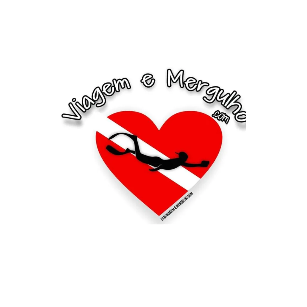 Viagem e Mergulho.com