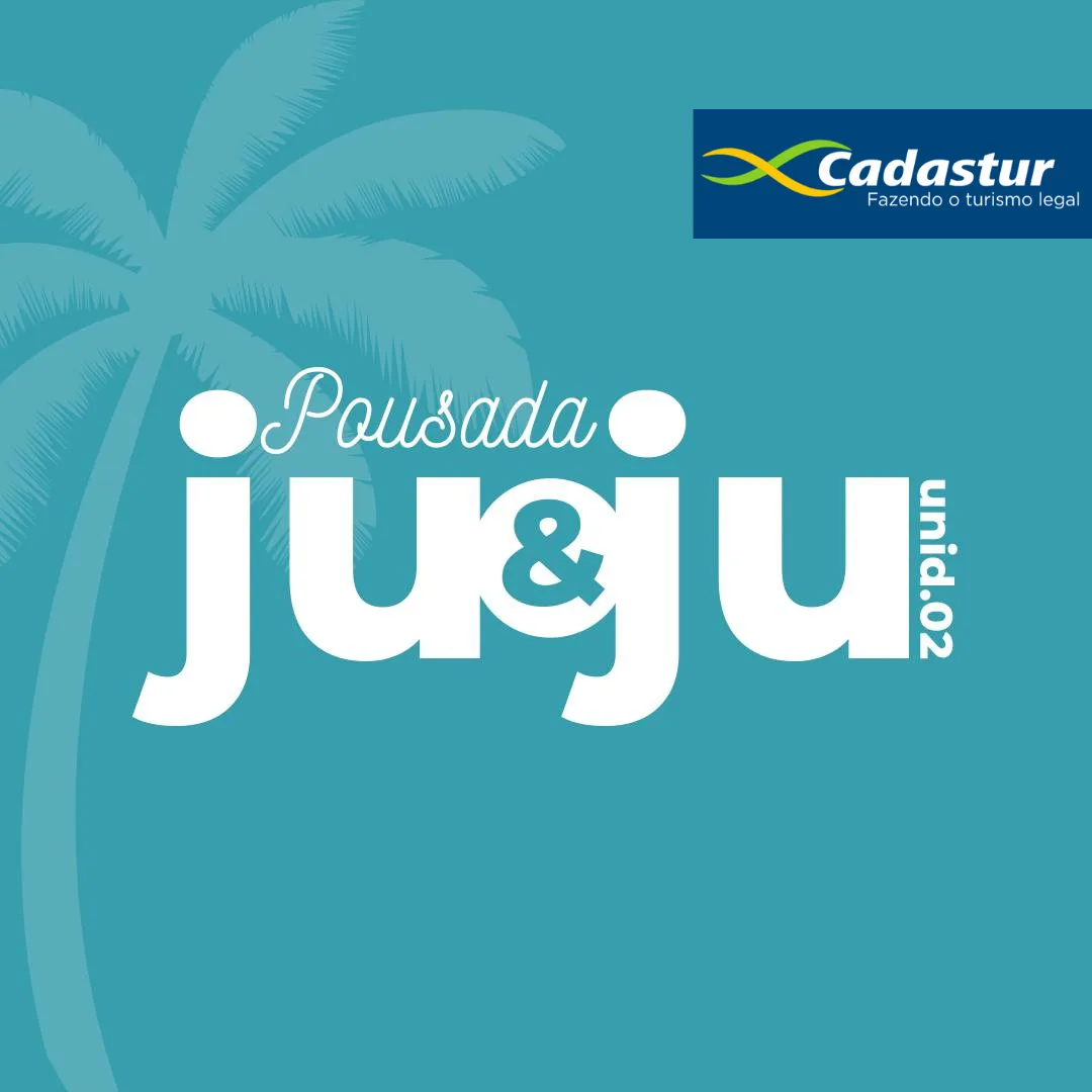 Recanto e Pousada Ju & Ju