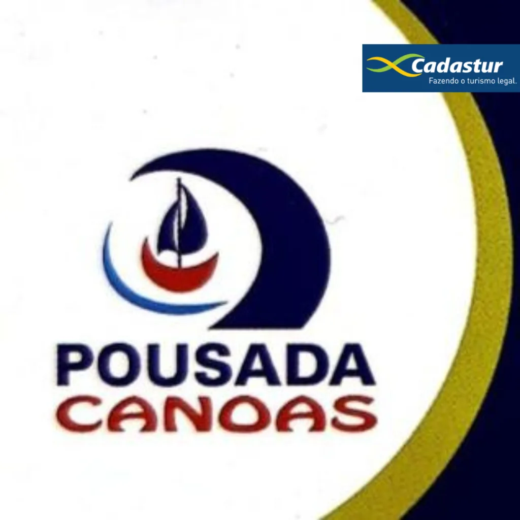 Pousada Canoas