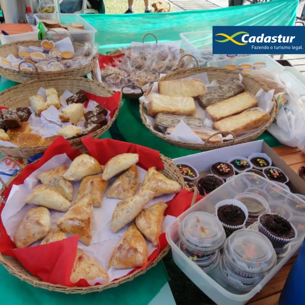 Café Caiçara