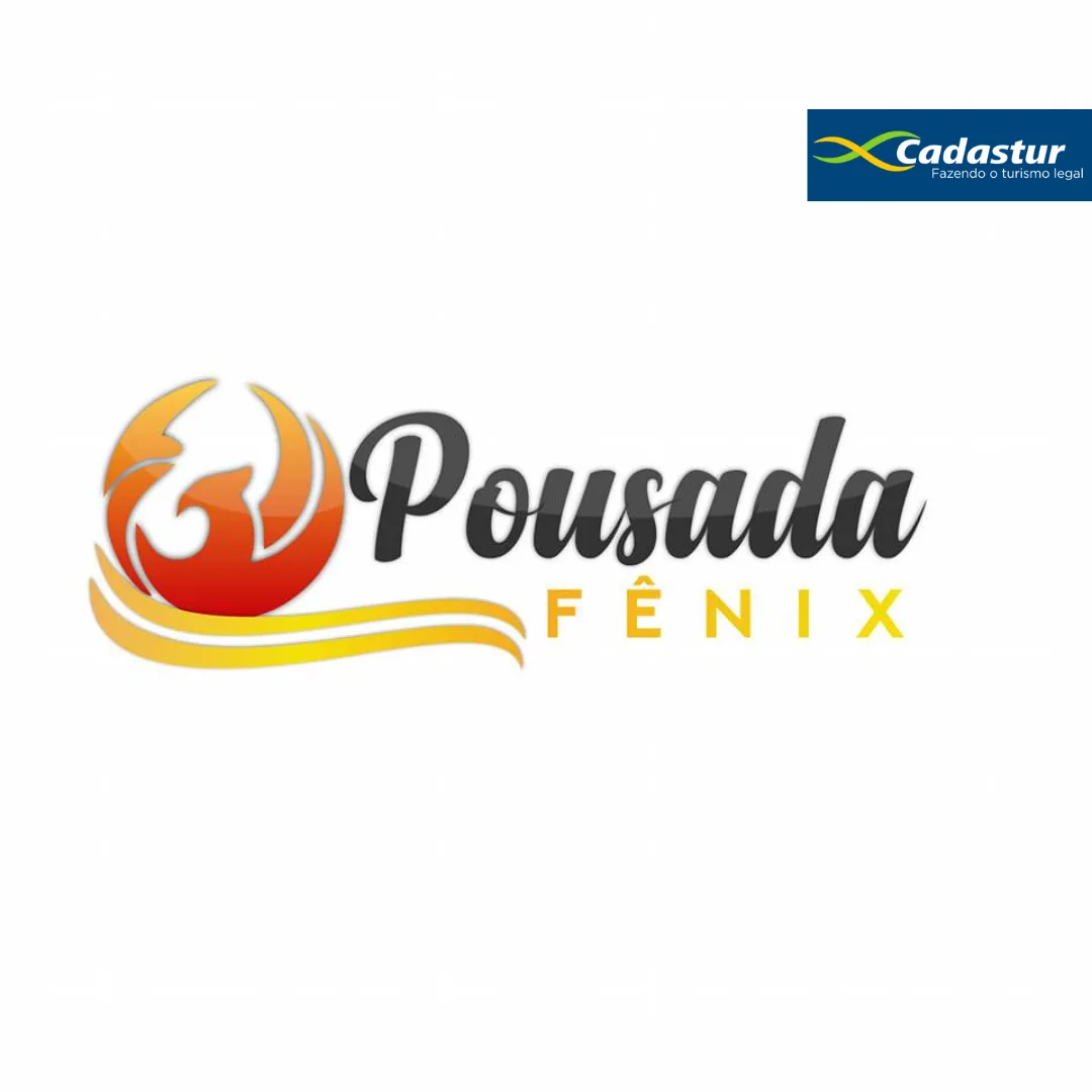 Pousada e Churrascaria Parilla Fenix