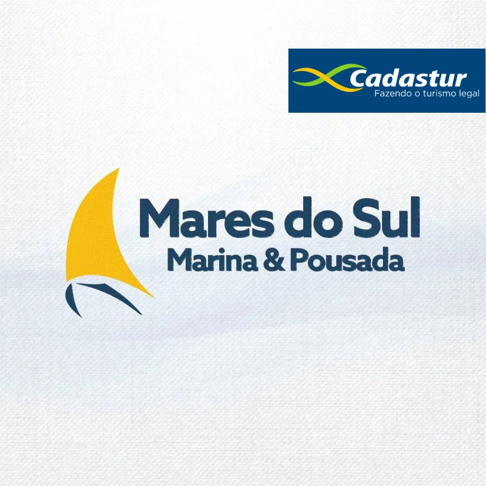 Mares do Sul