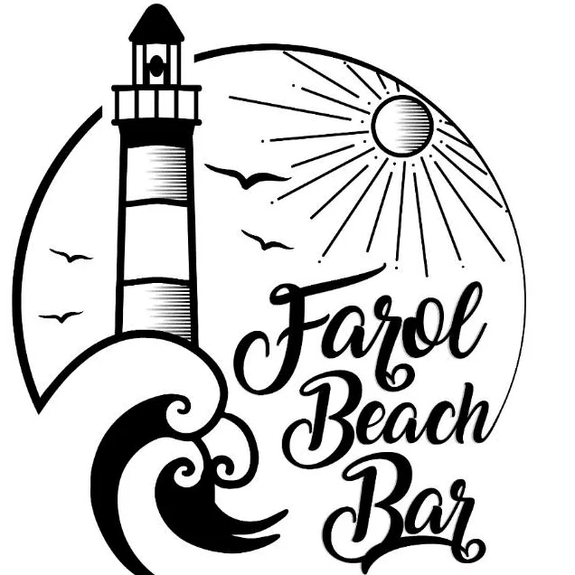 Farol Beach Bar