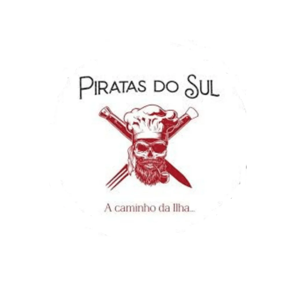 Piratas do Sul