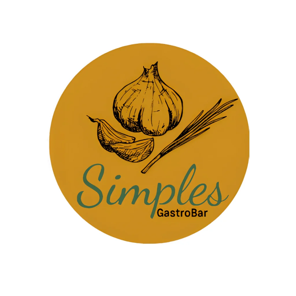 Simples Gastrobar