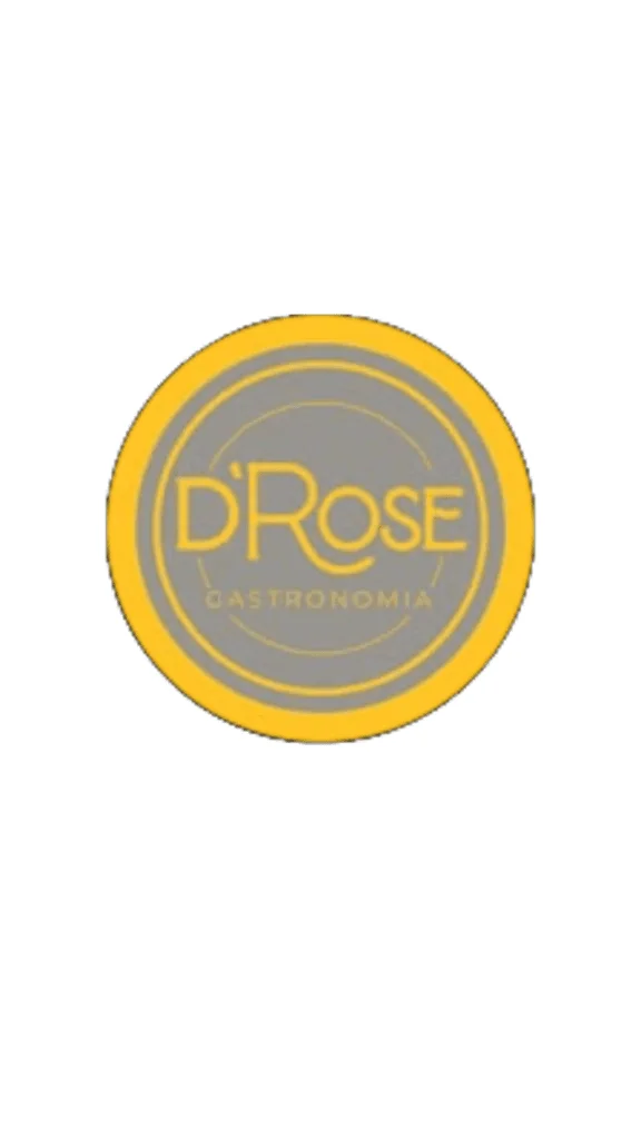 D’Rose Gastronomia