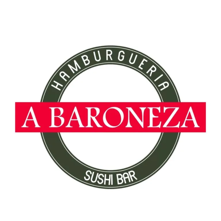 A Baroneza