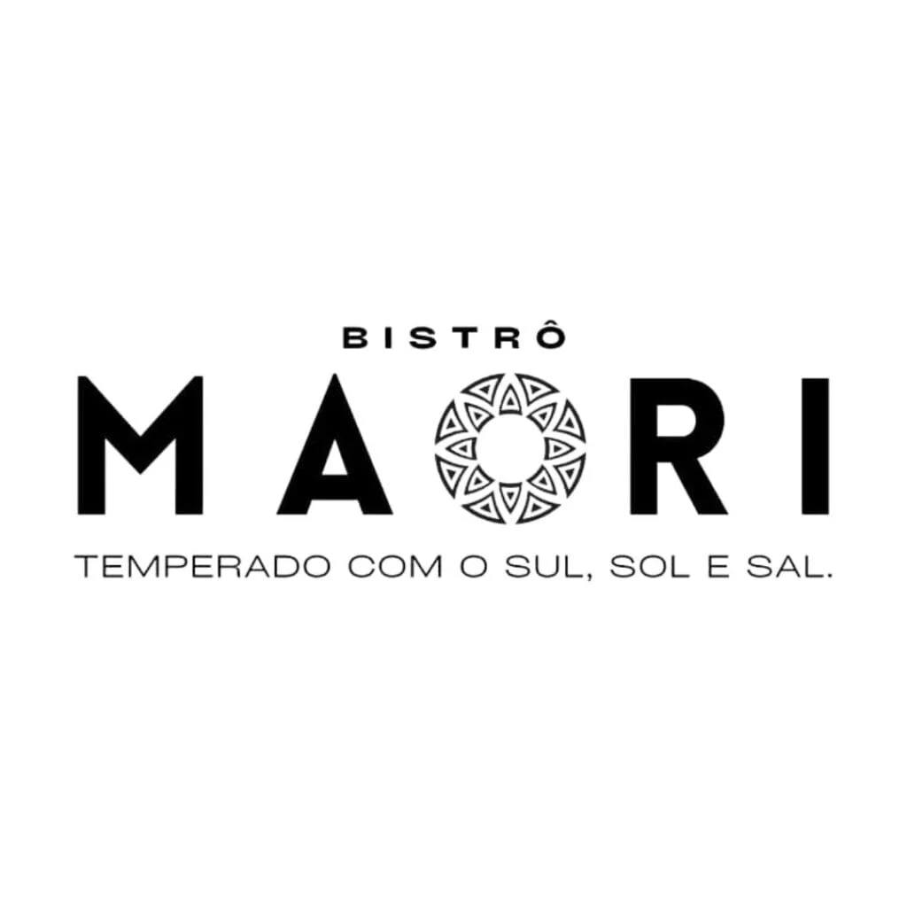 Bistrô Maori