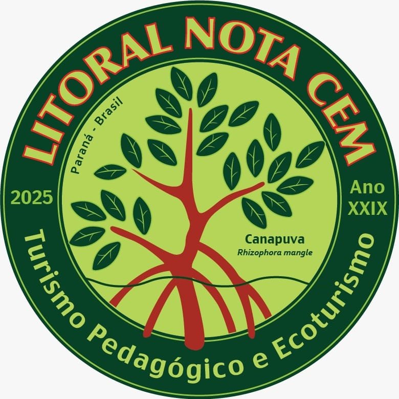 Litoral Nota Cem