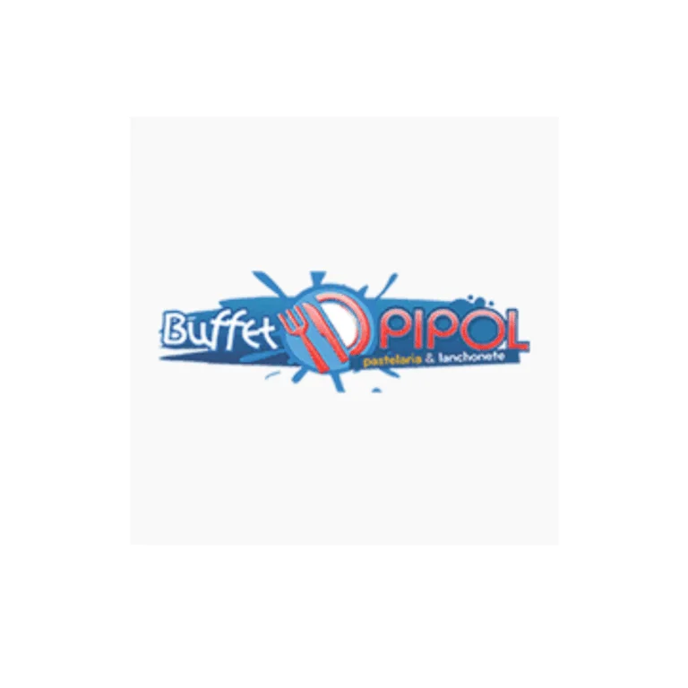 Buffet Pipol