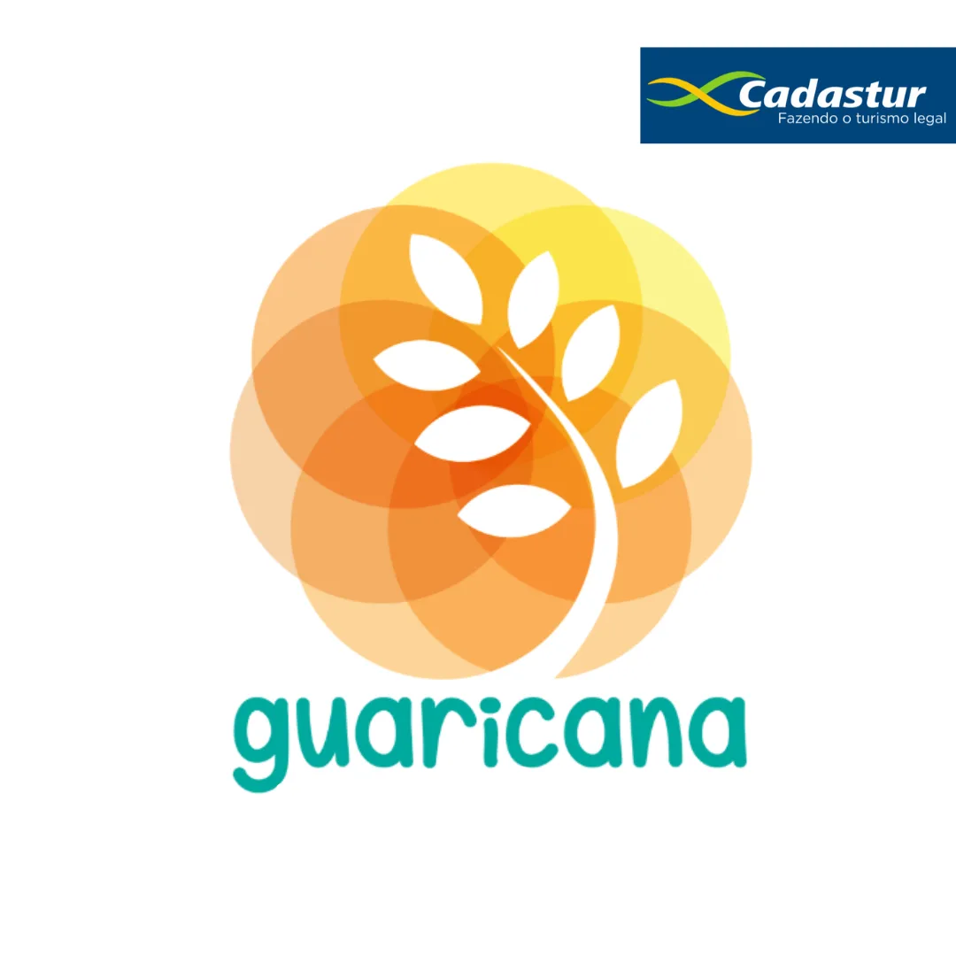 Guaricana
