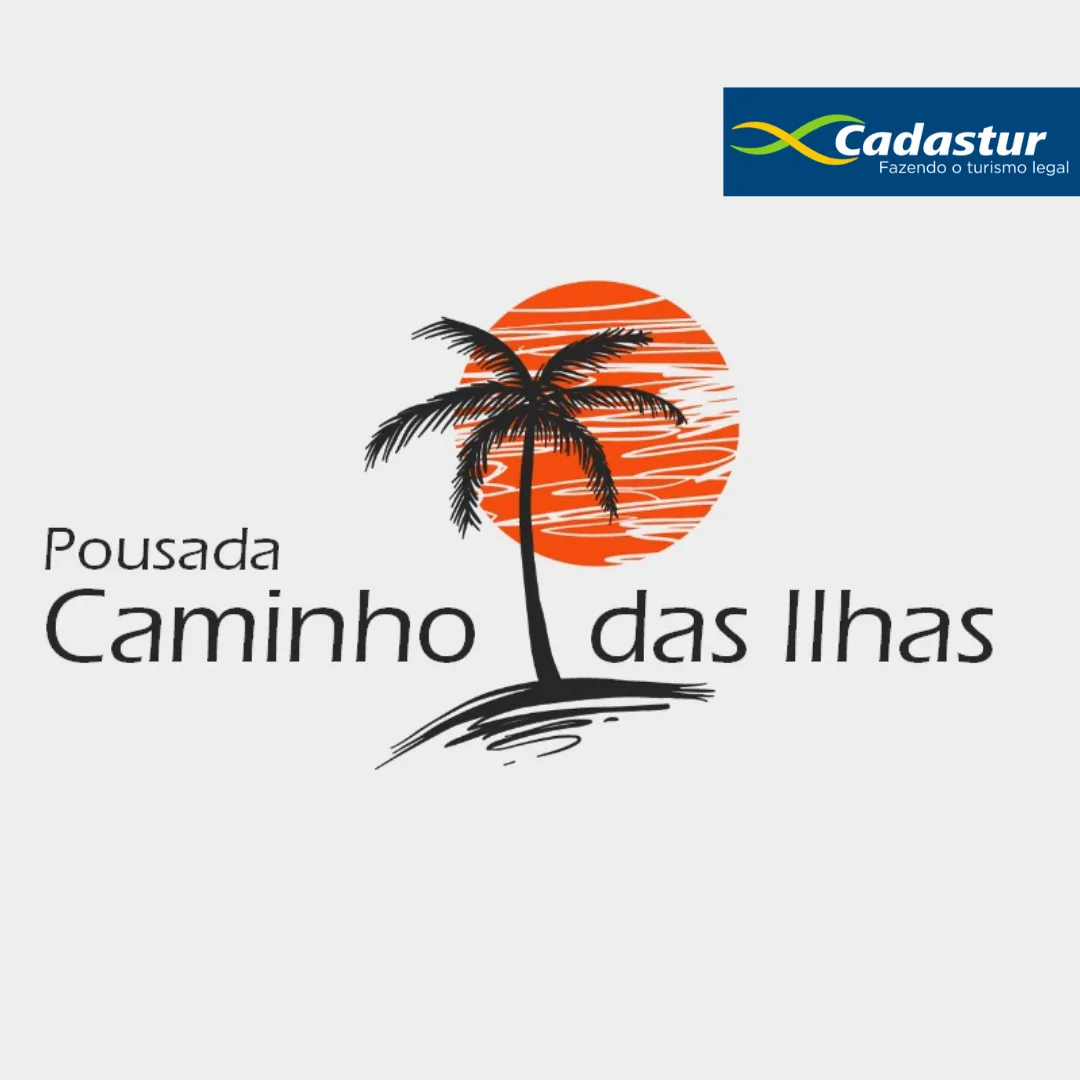 Pousada Caminho das Ilhas