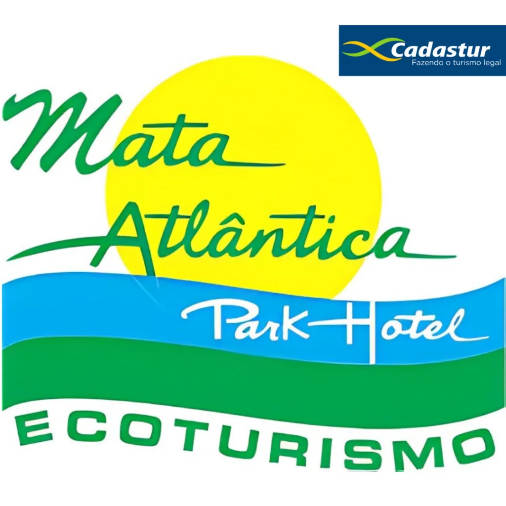 Mata Atlântica Park Hotel