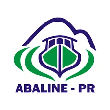Abaline