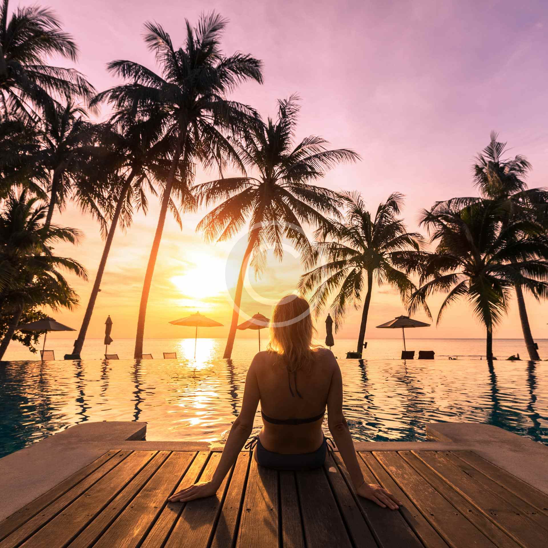 Spa Maldives