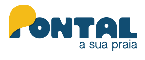 Pontal a sua Praia