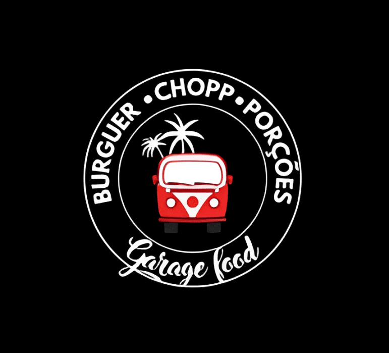 Garage Food