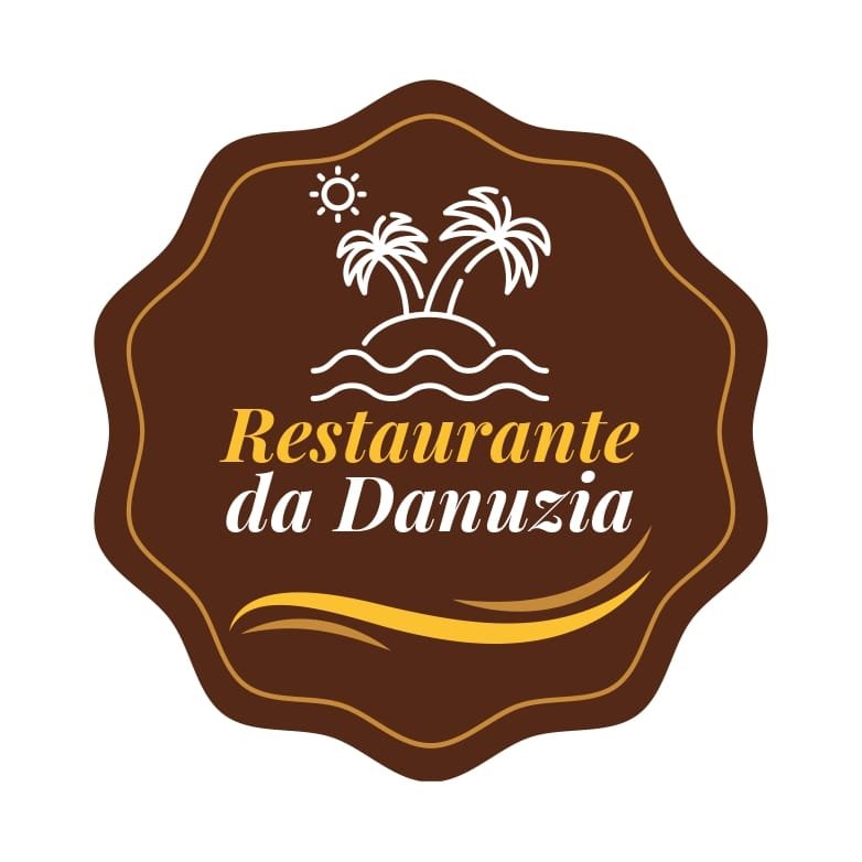 Restaurante da Danúzia