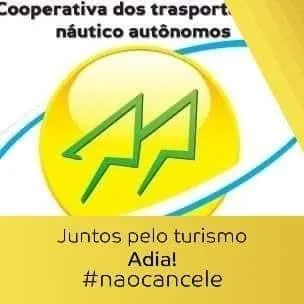 Cotranauta