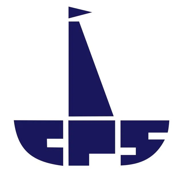 Iate Clube Pontal do Sul