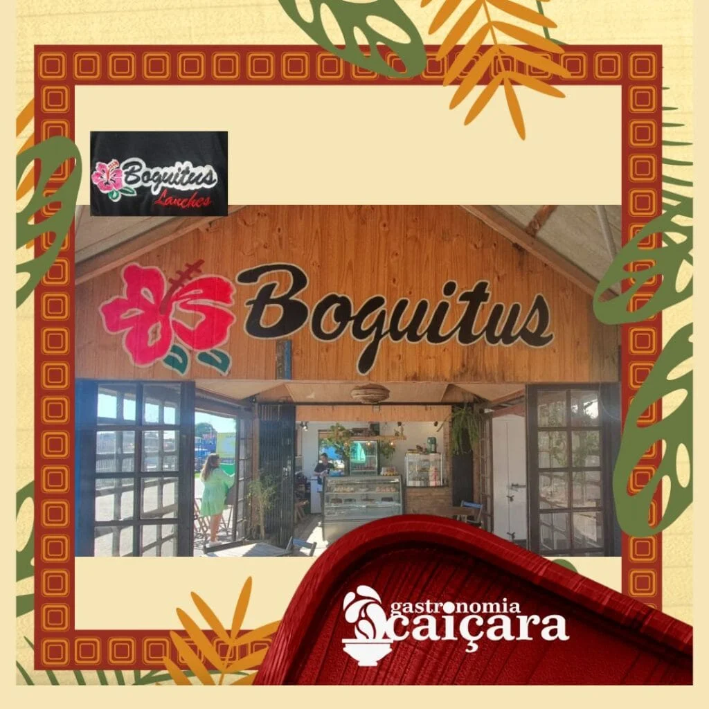 Boguitus