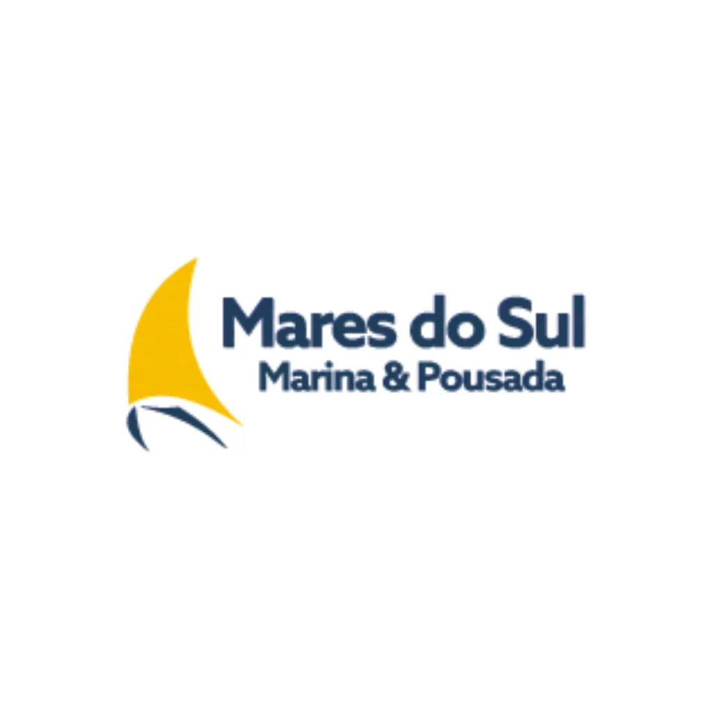 Porto Marina Mares do Sul