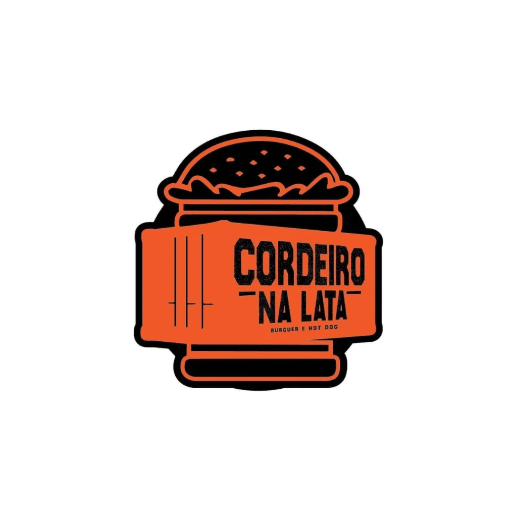 Cordeiro na Lata