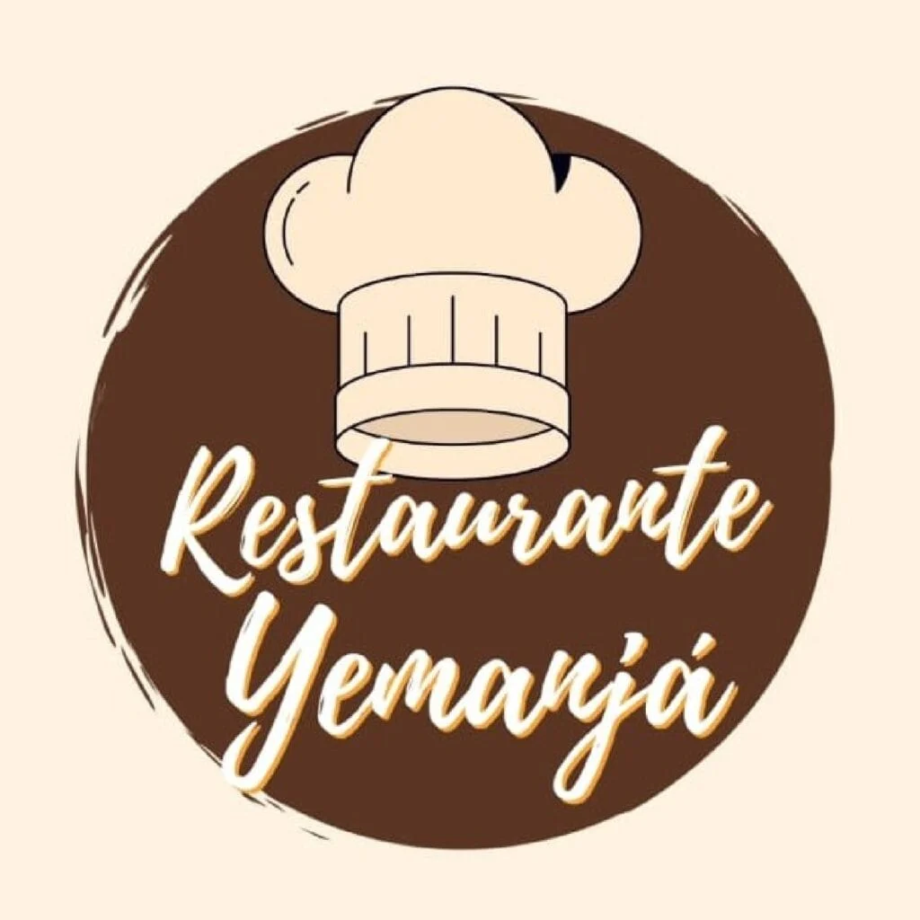 Restaurante Yemanjá