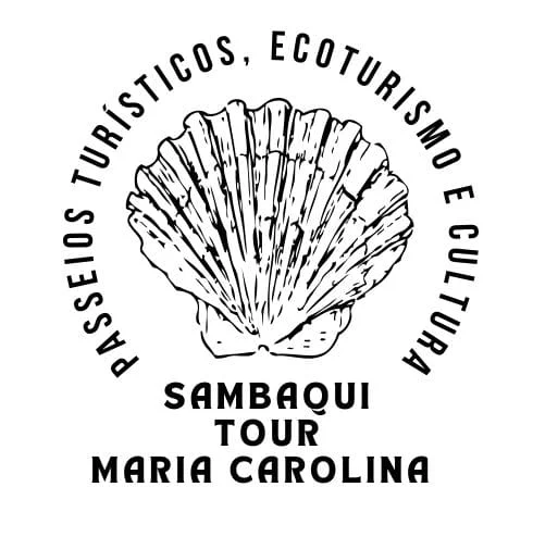 Sambaqui Tour
