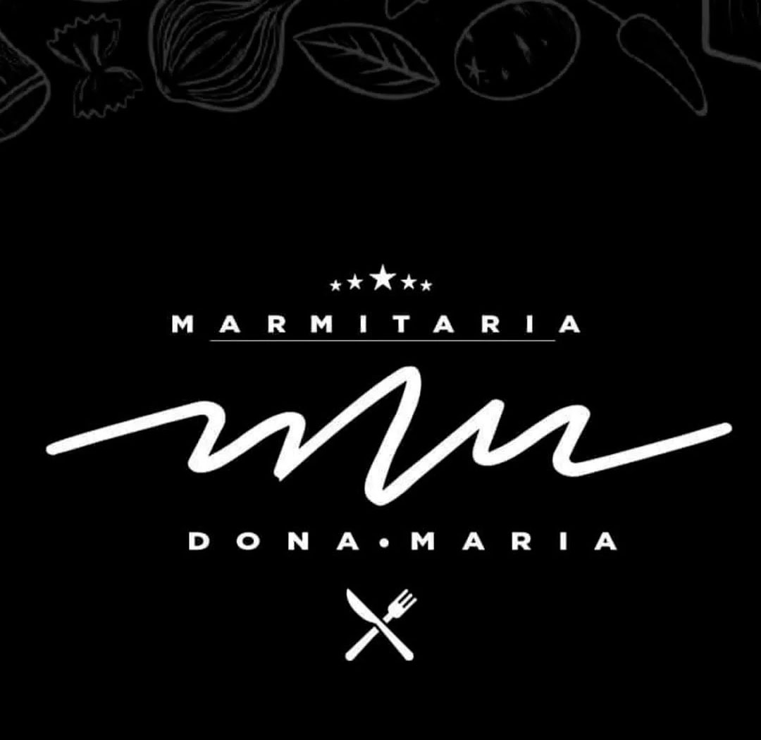 Marmitaria Dona Maria