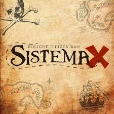 Sistema X