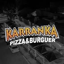 Karranka Ipanema