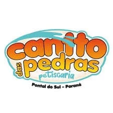 Cantto das Pedras