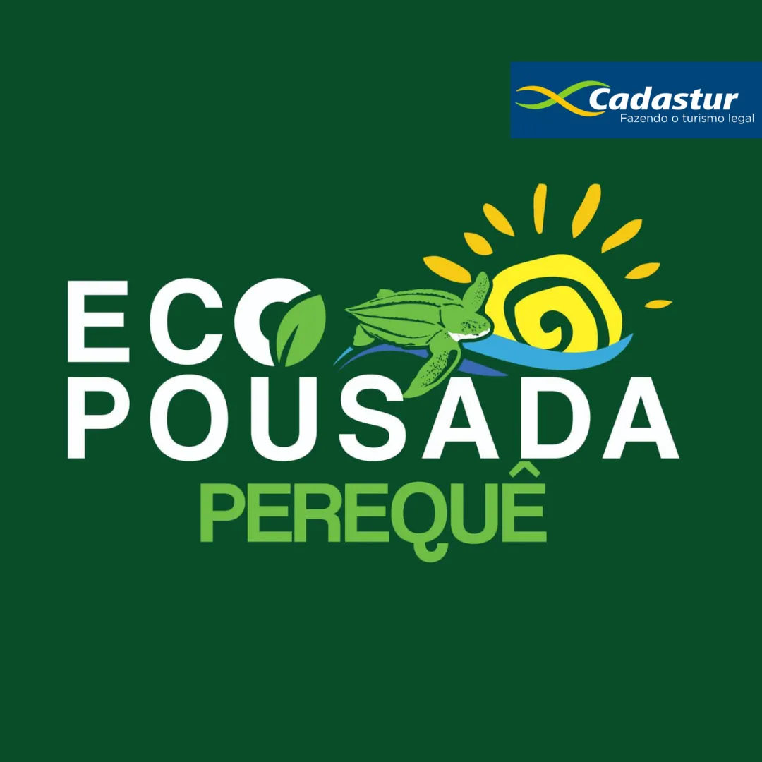 Eco Pousada Perequê