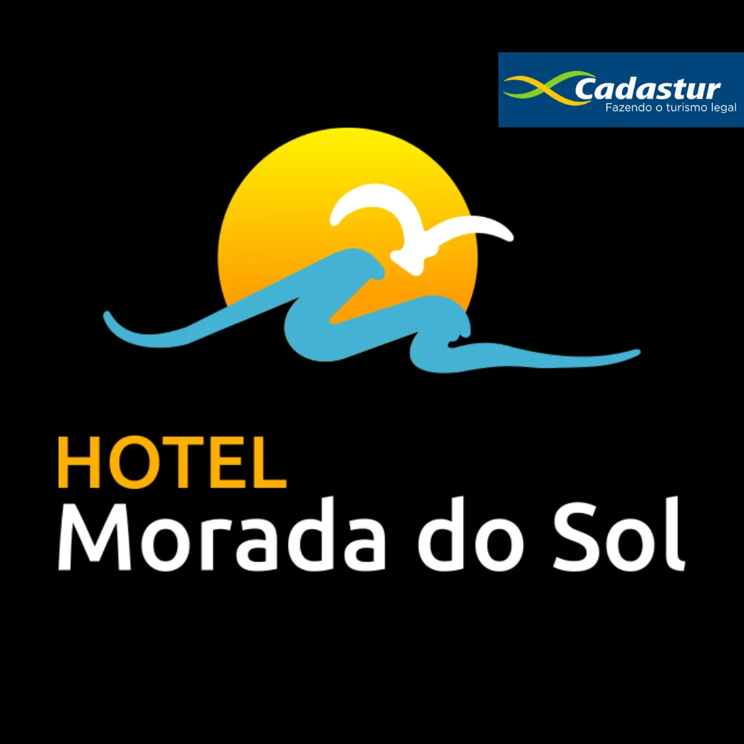 Hotel Morada do Sol
