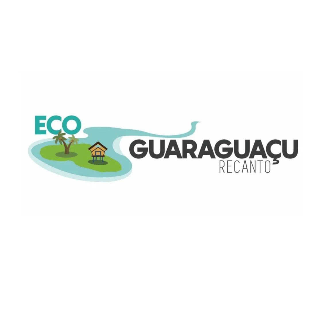Recanto Eco-guaraguacu