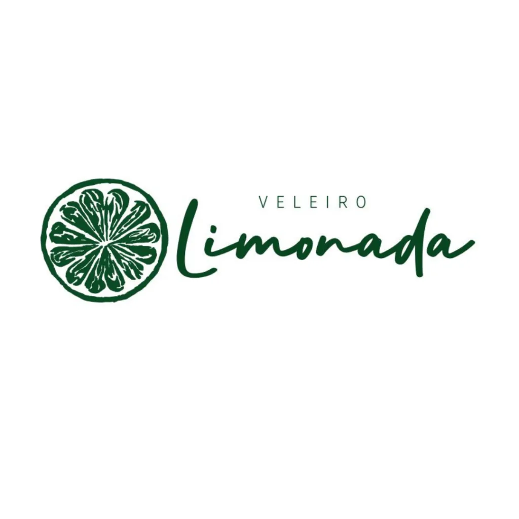 Veleiro Limonada