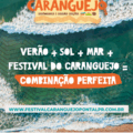 Festival do Caranguejo