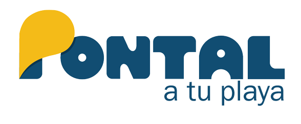 Pontal a tu Playa