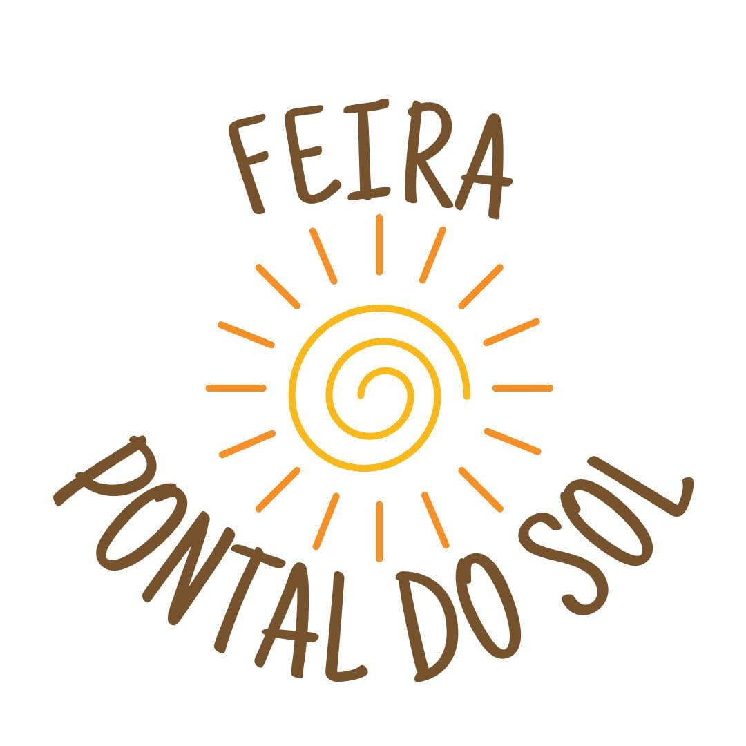 Feira Pontal do Sol