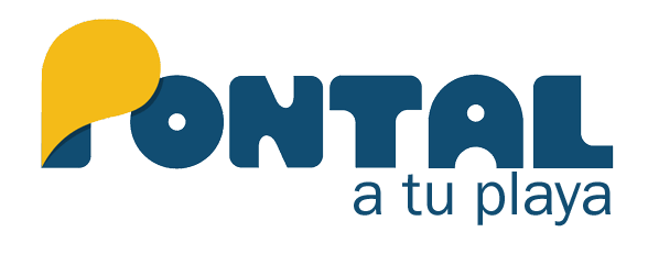 Pontal a tu Playa
