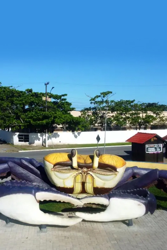 CARANGUEIJO.jpg